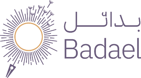 شعار بَدائل